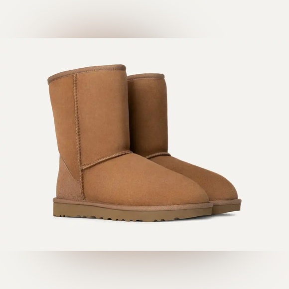 UGG Shoes - UGG Boots